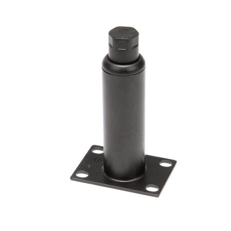 Delfield Leg, 6.0-7.0 Tall, 1.75X 2.87 Mn 3234791